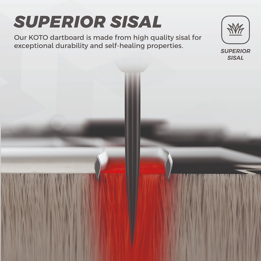 8-Quart Digital Air Fryer