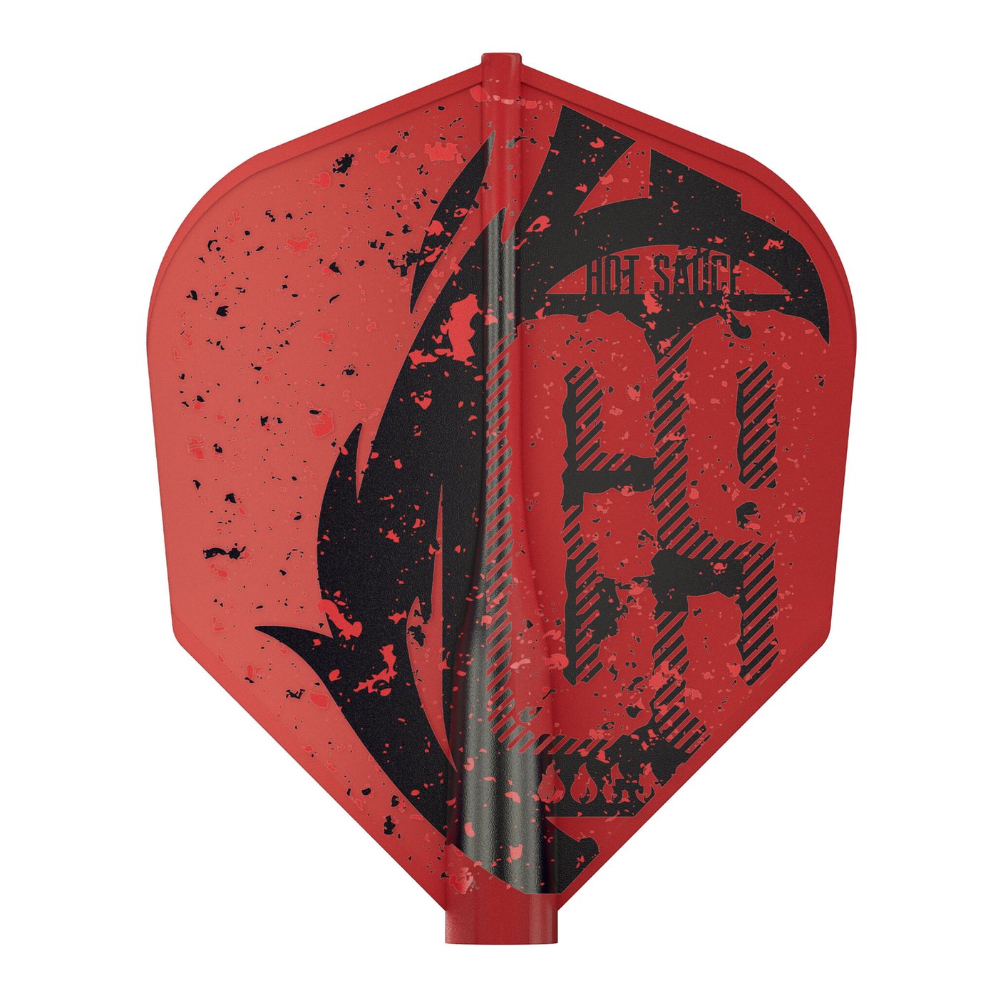 Target Japan Pyro G9 90% Soft Tip Darts