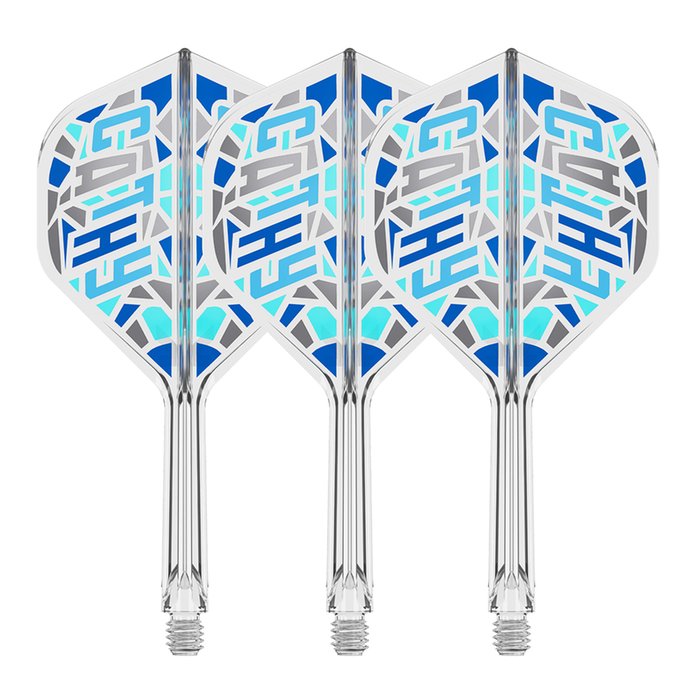 img-EdQi3ScD-large.jpg