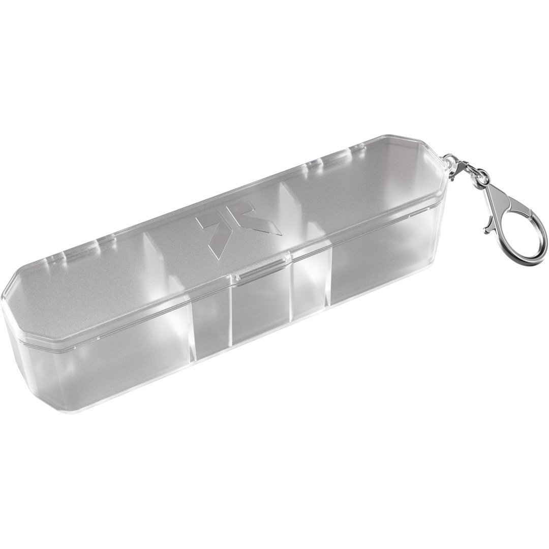 Target K-Case KC01 - Dartshopper.com