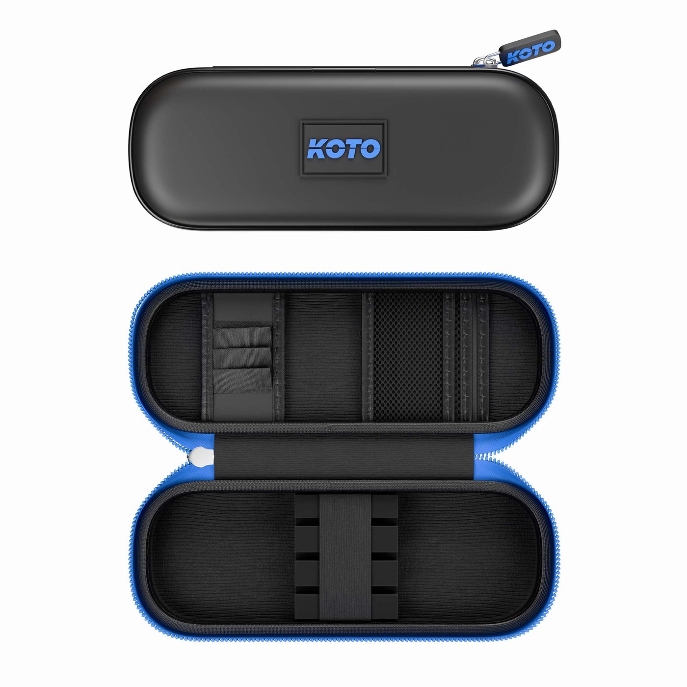KOTO Dartwallet EVA Small