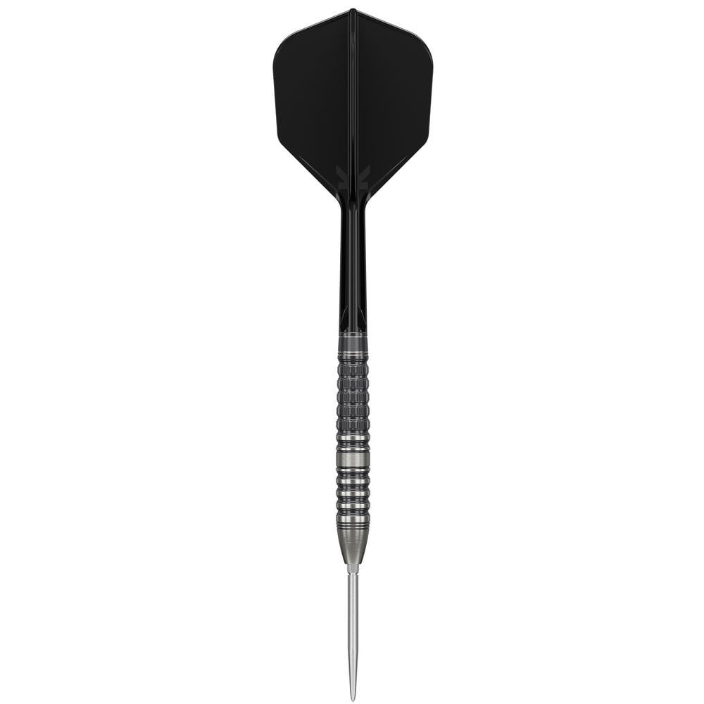 Target Japan Black Marque Lumiere G3 Swiss Point 90% Darts