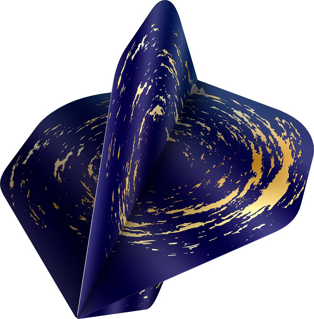 Mission Neutron NO2 - Plumas Dardos