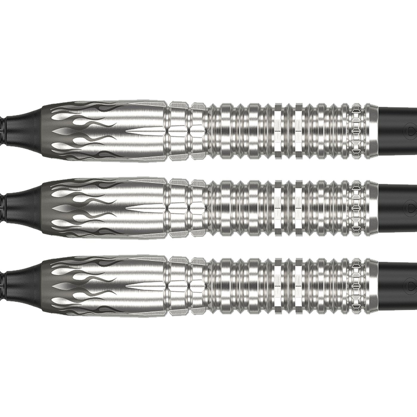 Target Japan Pyro G9 90% Soft Tip Darts