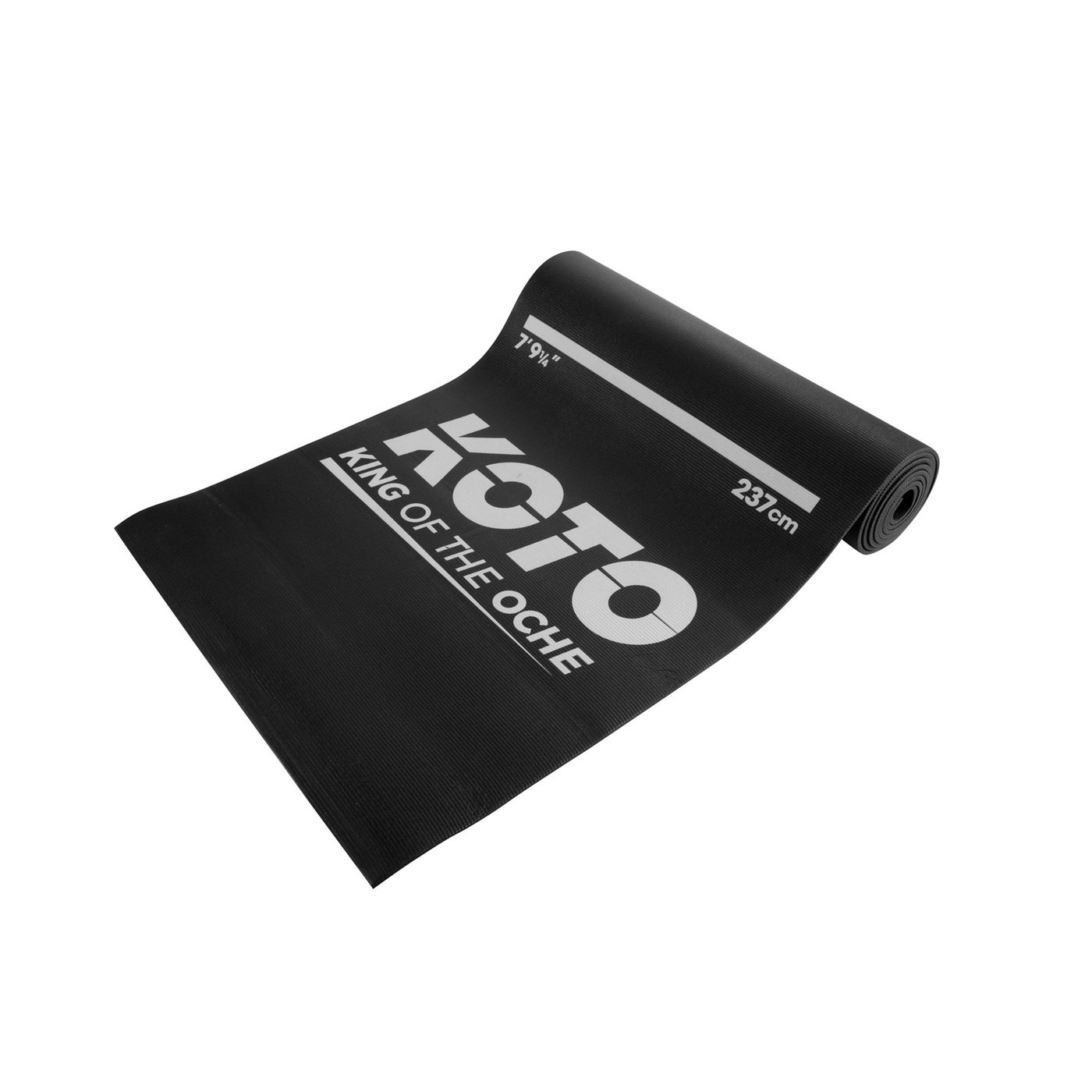 KOTO Foam Dartmat 290x62cm - Dartshopper.nl