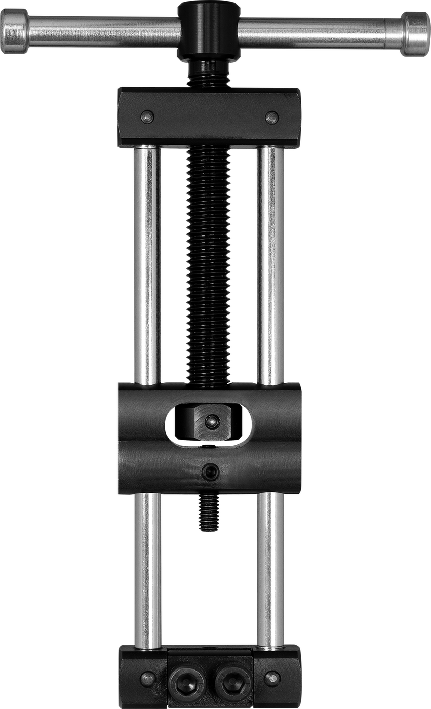 Mission R-Point Expert Repointing Tool - Dartshopper.com