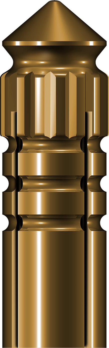 Mission F-Protect Protectors