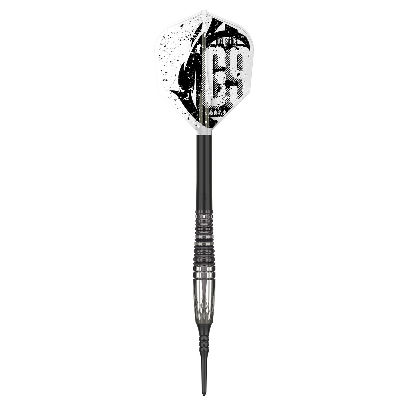 Target Japan Pyro G9 Beta 90% Soft Tip Darts