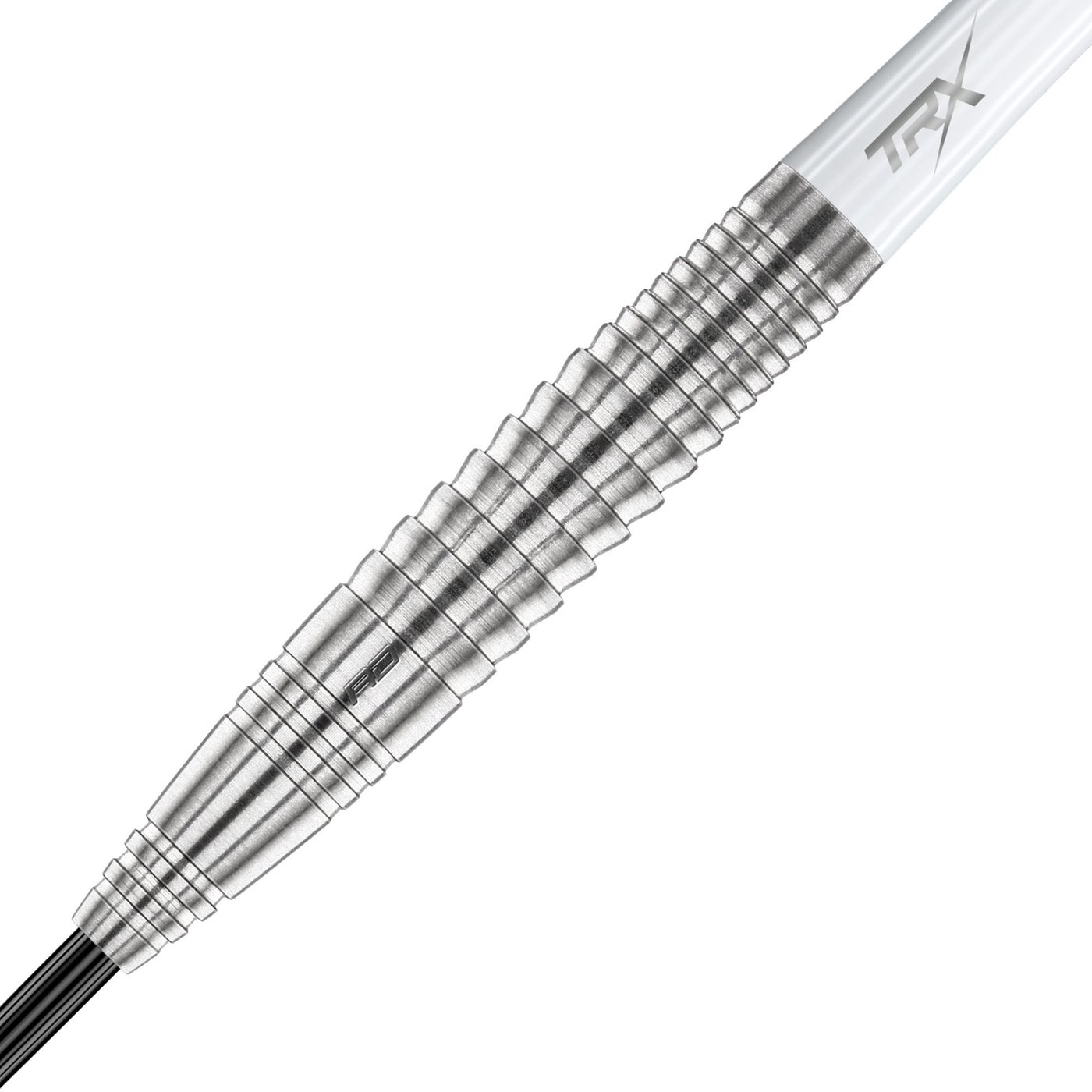 ドラムンベース ④ Red Dragon Seren Pure 4 90% - Steel Tip Darts - Dartshopper.com