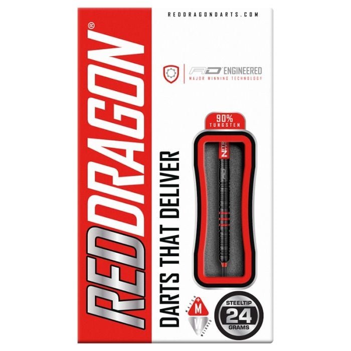 Oxigin velg 20 Attraction: Pneus Online