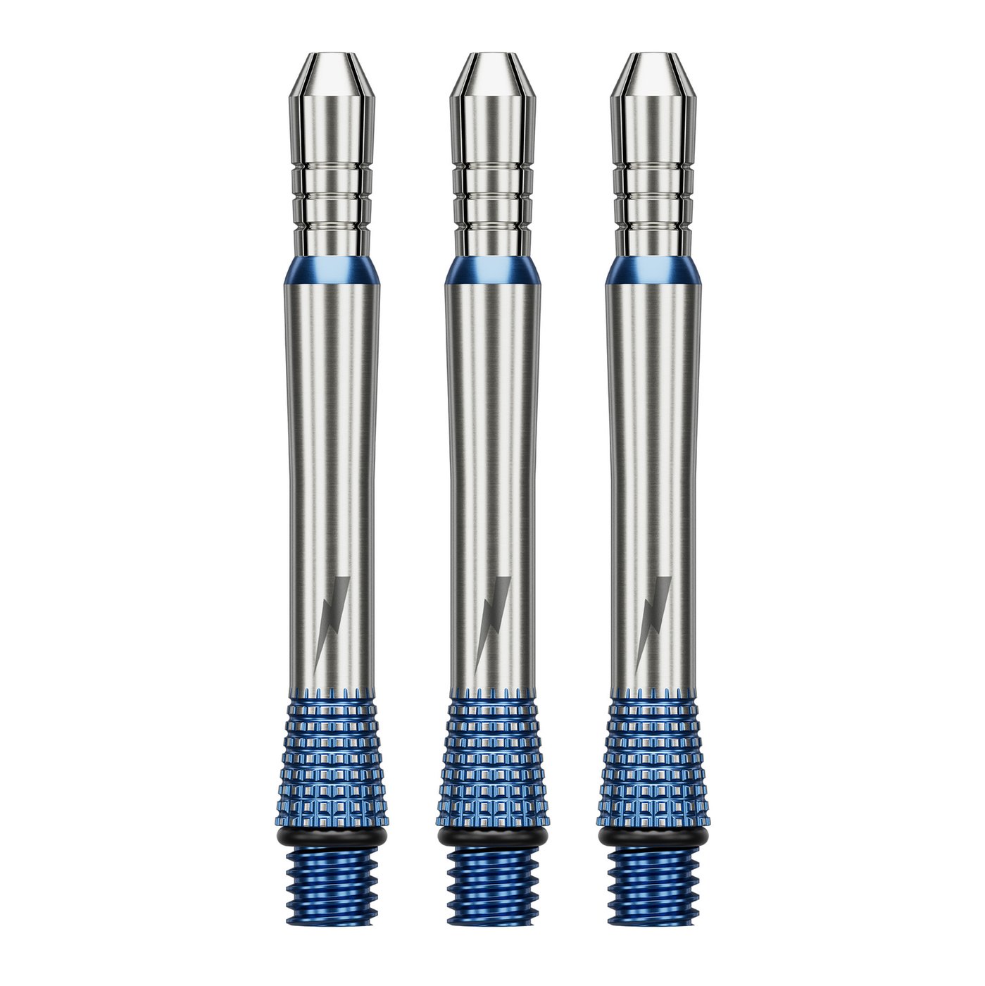 Target Phil Taylor Gx2 Titanium Darts Shafts
