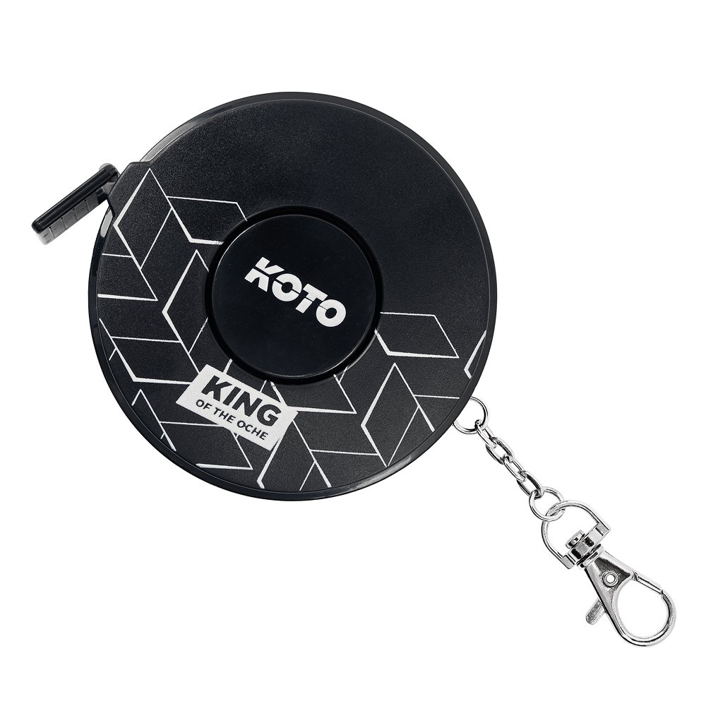 KOTO Oche Tape
