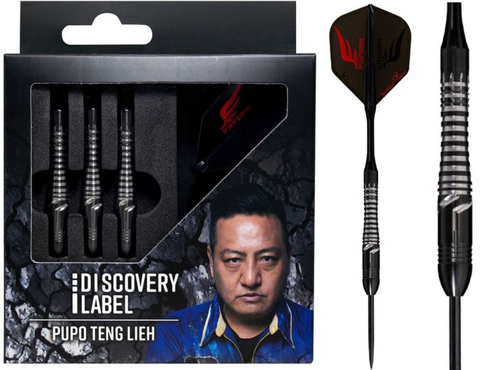 ダーツ cosmo darts glico 23 cosmo darts 23 ダーツ cosmo darts glico 23 COSMODARTS】GLICO 23