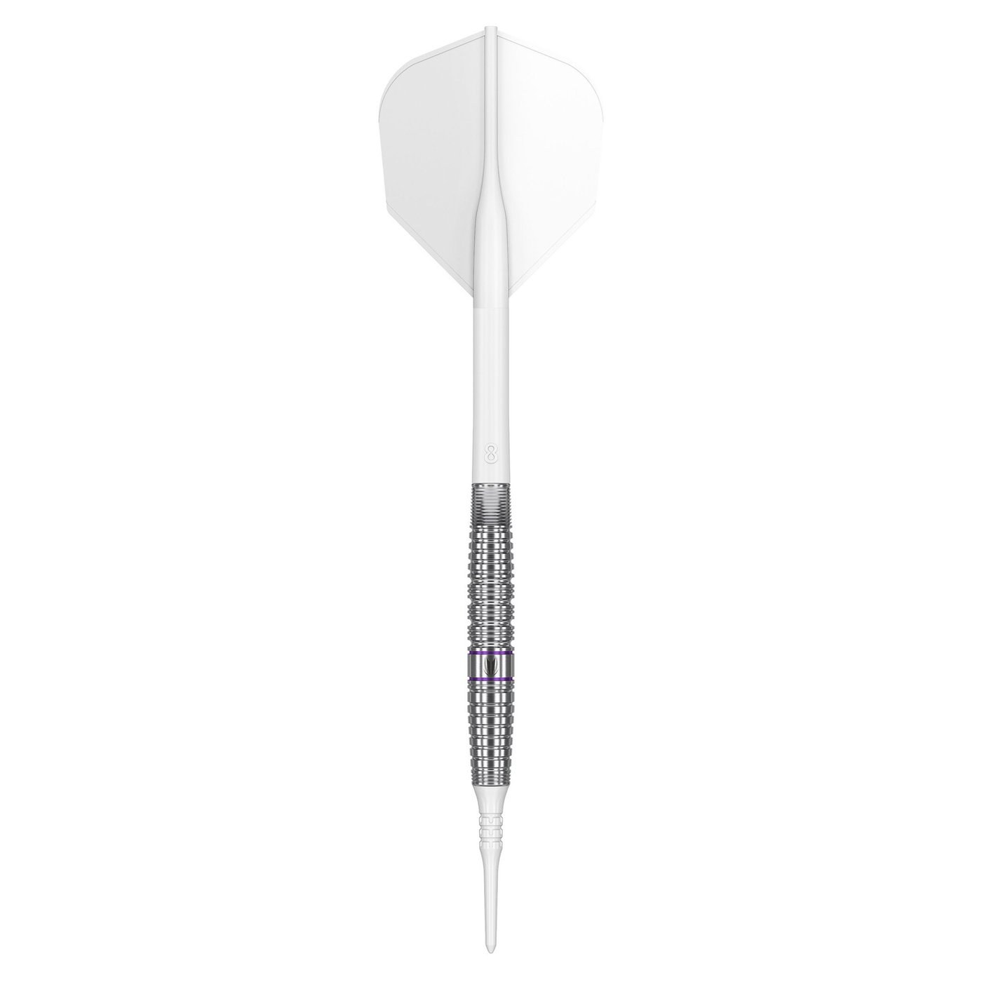 Target Japan Keita Ono Solo G5 80% Soft Tip Darts