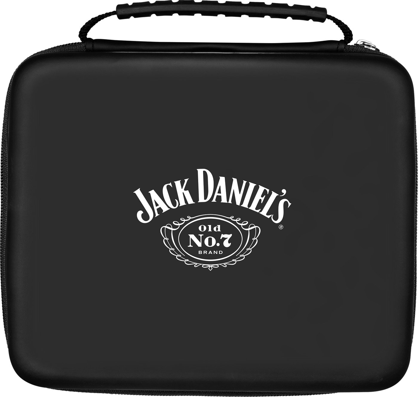 Jack Daniels Luxor Large Wallet