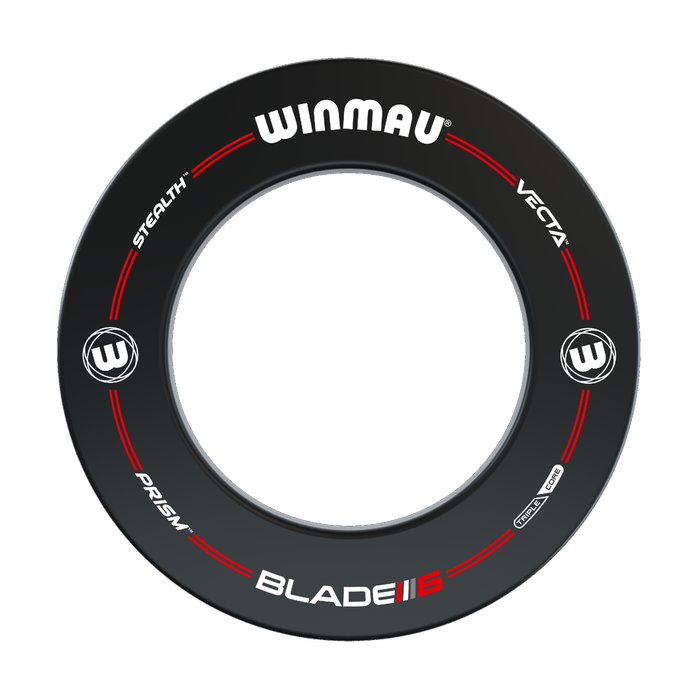 Winmau Surround Pro-Line Blade 6