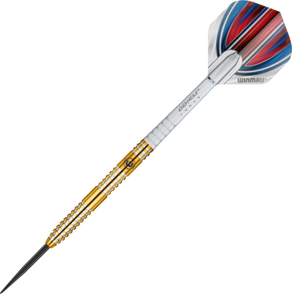 Winmau Daryl Gurney 90%