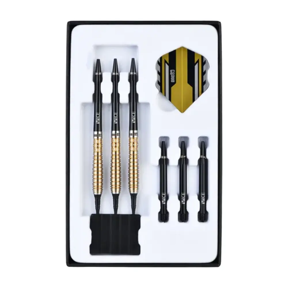 165.　DARTSLIVE　 Darts Live Card [165] | ダーツショップ Dx3