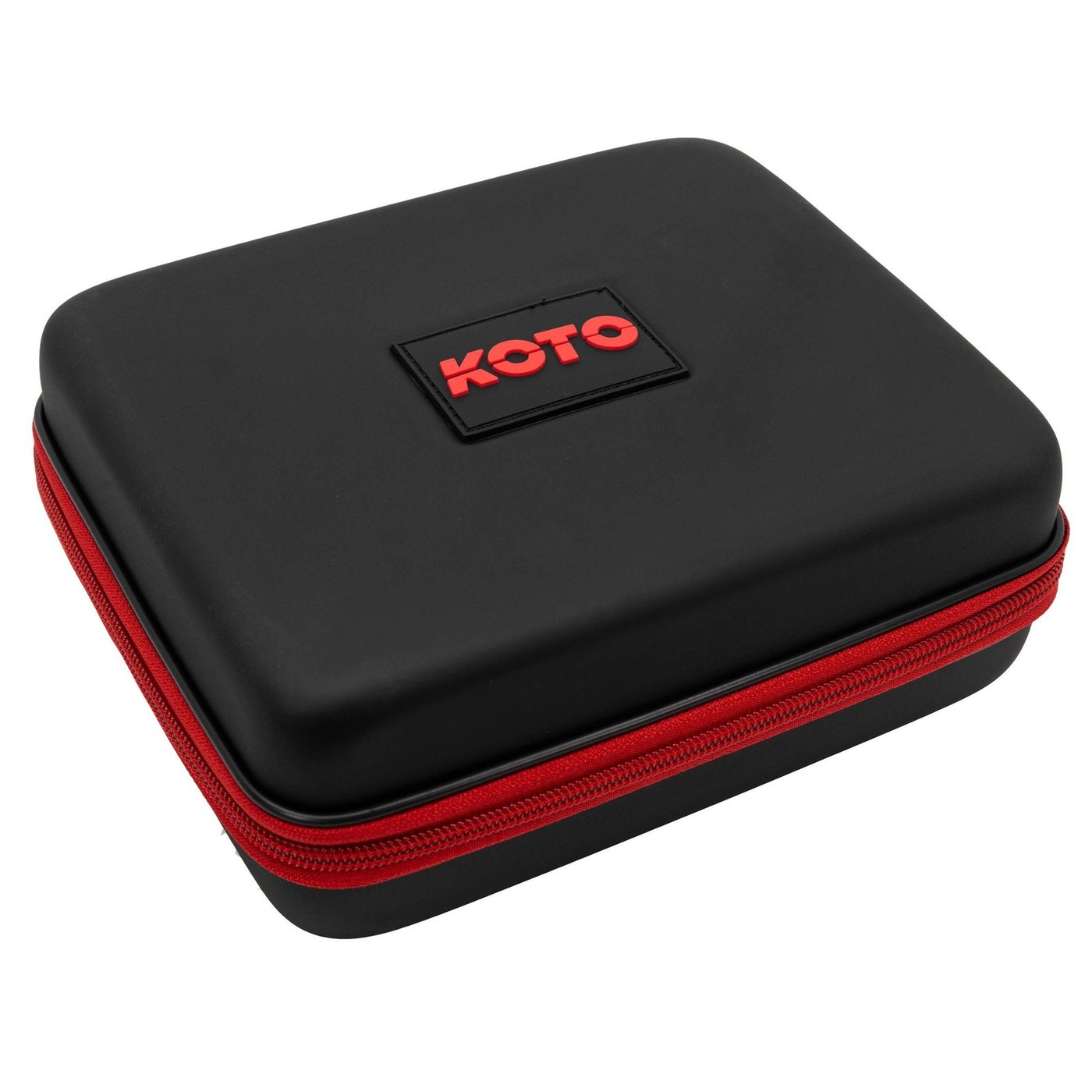 Pouzdro KOTO EVA Large