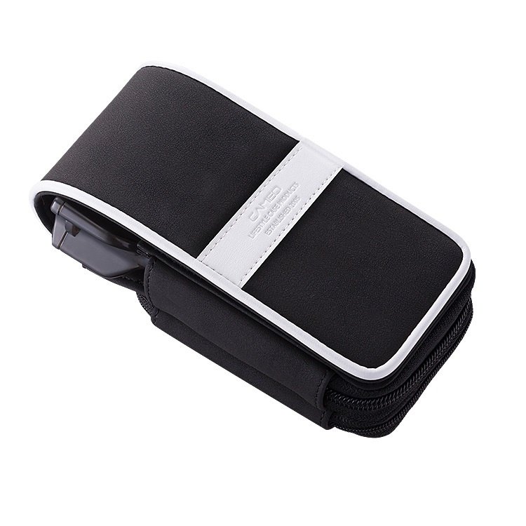 Cameo Garment 3 Mono - Dart Case
