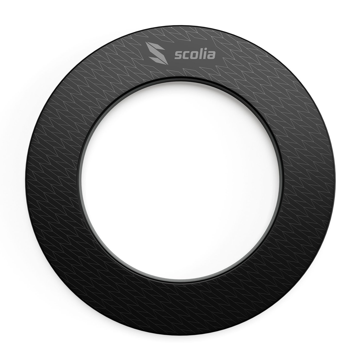 Scolia Stealth Surround - Dartboard Surround