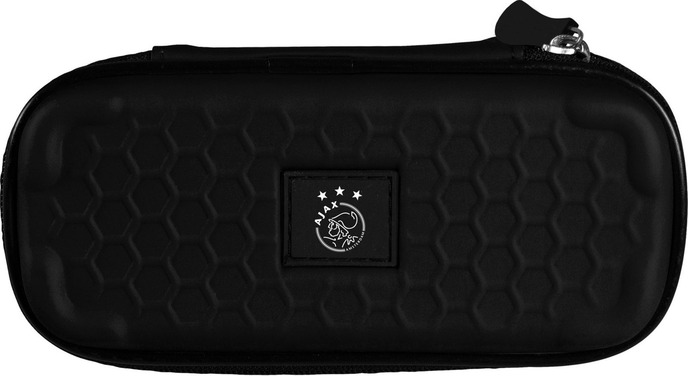 Ajax Dart Case