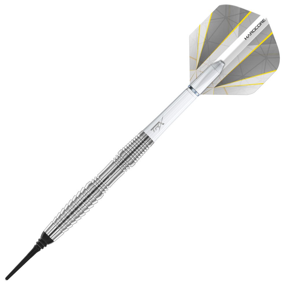 Red Dragon Seren 3 90% - Soft Tip Darts - Dartshopper.com