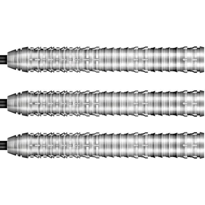 Lotki Shot Future Knights Ironsoul 90%