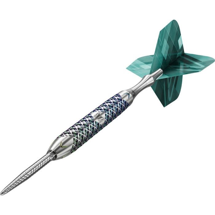Target Rove 01 Swiss Point 90% Darts