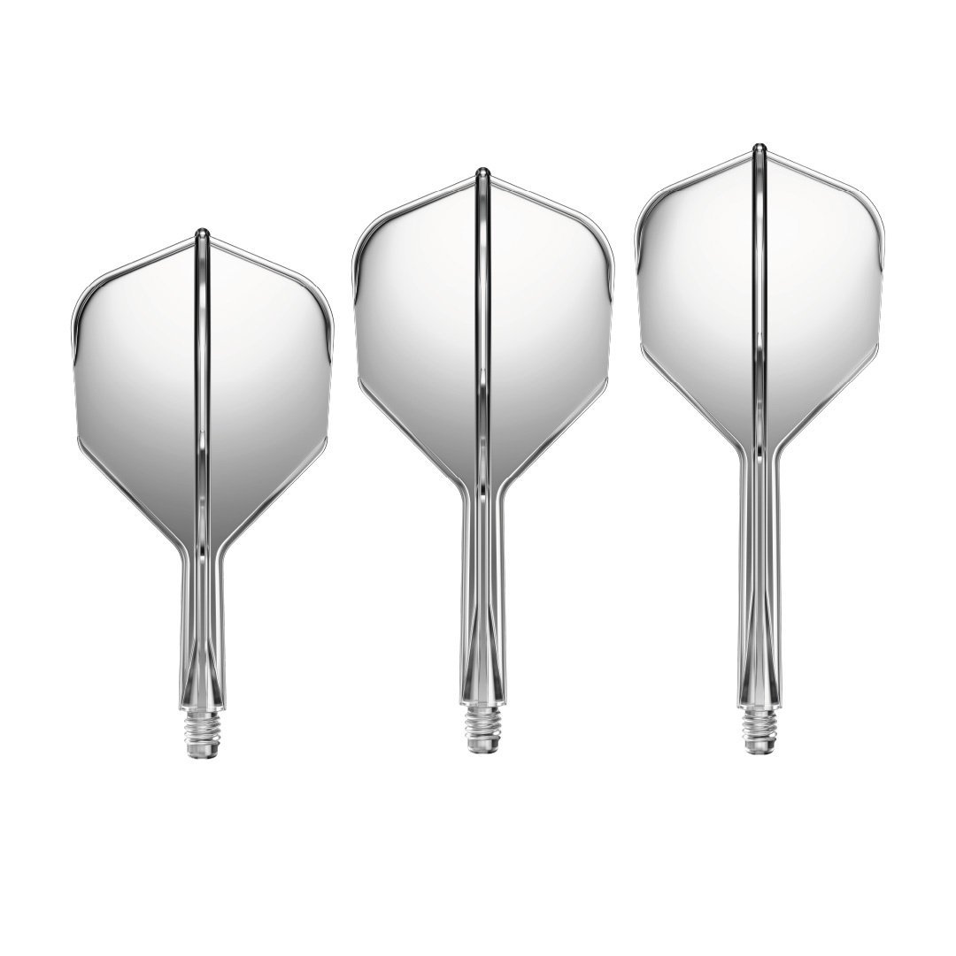 Plumas GOAT Air Clear NO6