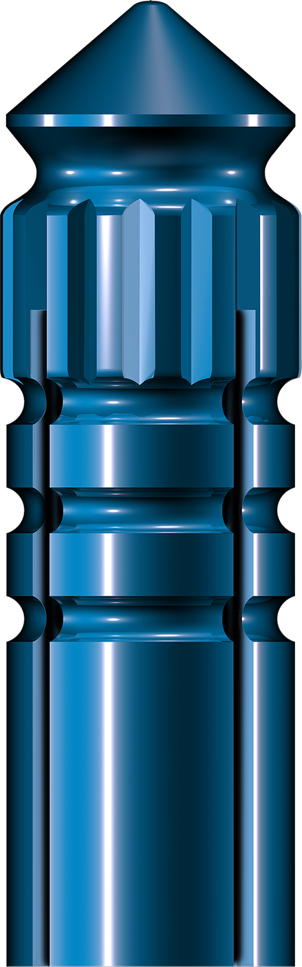 Mission F-Protect Protectors