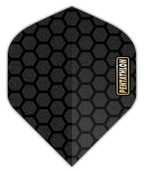 Plumas Pentathlon RT Honeycomb NO2