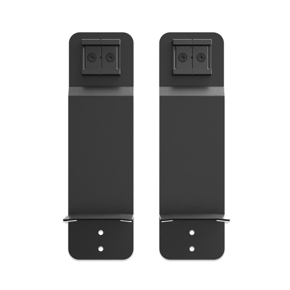 Granboard Gran Eye Mag Mount