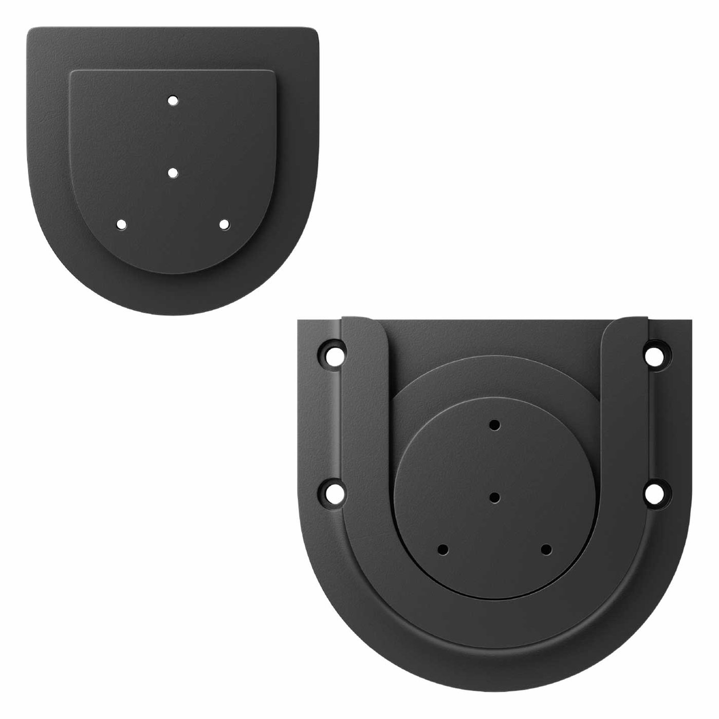 KOTO Rotate Fixing Bracket