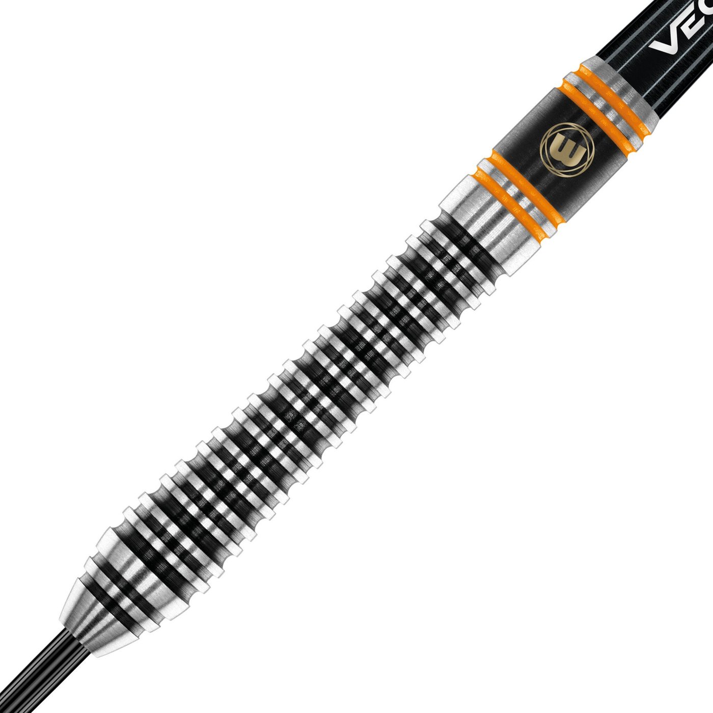 Winmau Danny Noppert 2.0 90% - Steel Tip Darts - Dartshopper.com