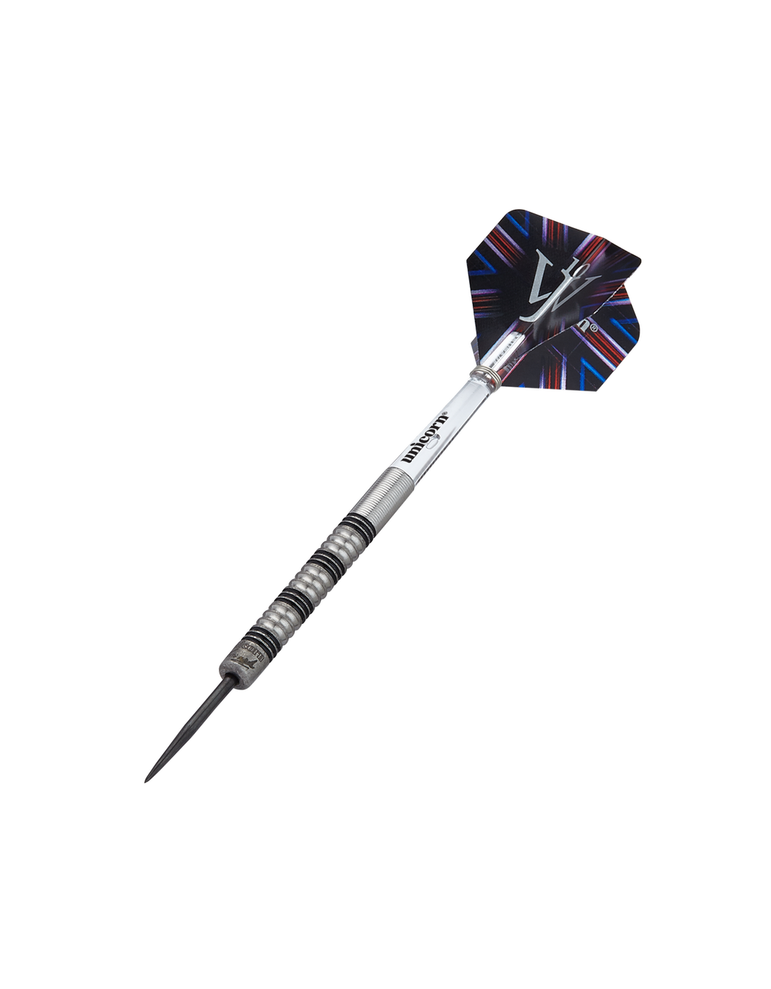 Unicorn Premier James Wade 90% Steel Tip Darts