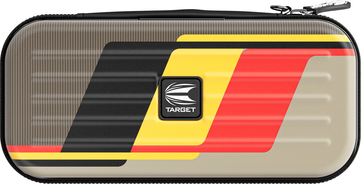 Target Takoma Dimitri van den Bergh Wallet