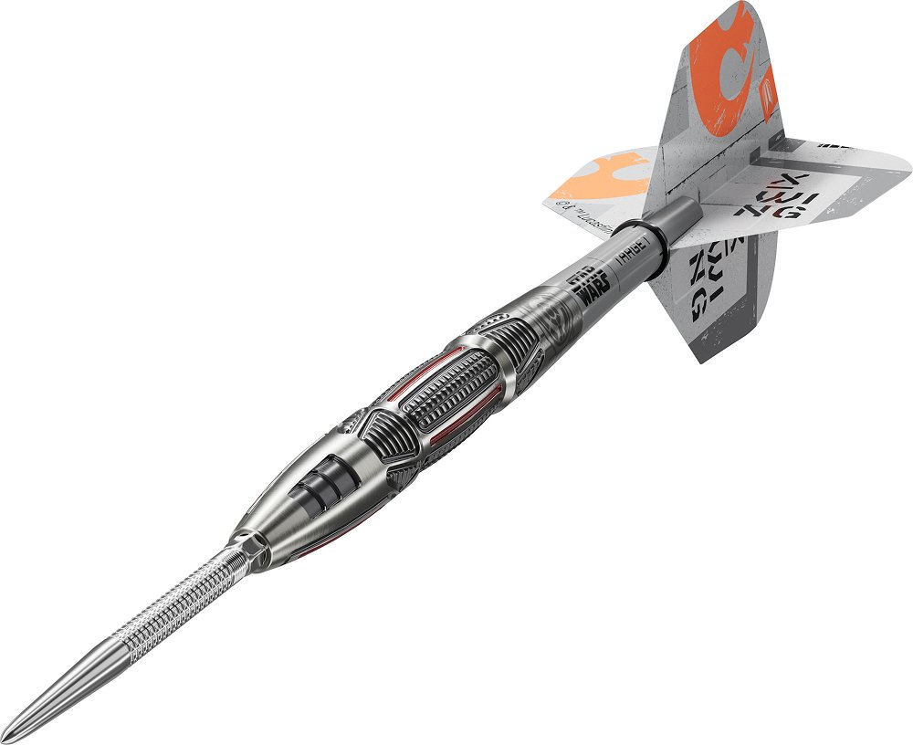 スターウォーズ　オールドケナー　バトルダメージ　X-WING Star Wars Kenner Vintage Collection X-Wing Fighter (Battle Damaged)