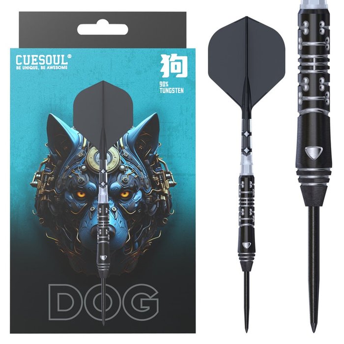 CUESOUL DART TECHNOLOGY CUESOUL ダーツ img-KcF-0bOt-large.jpg