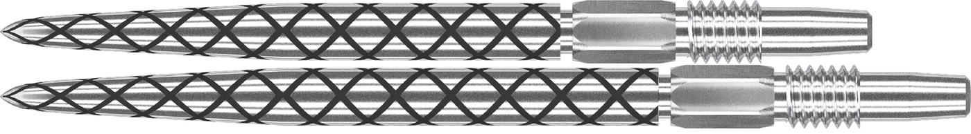 Target Swiss Diamond PRO Silver
