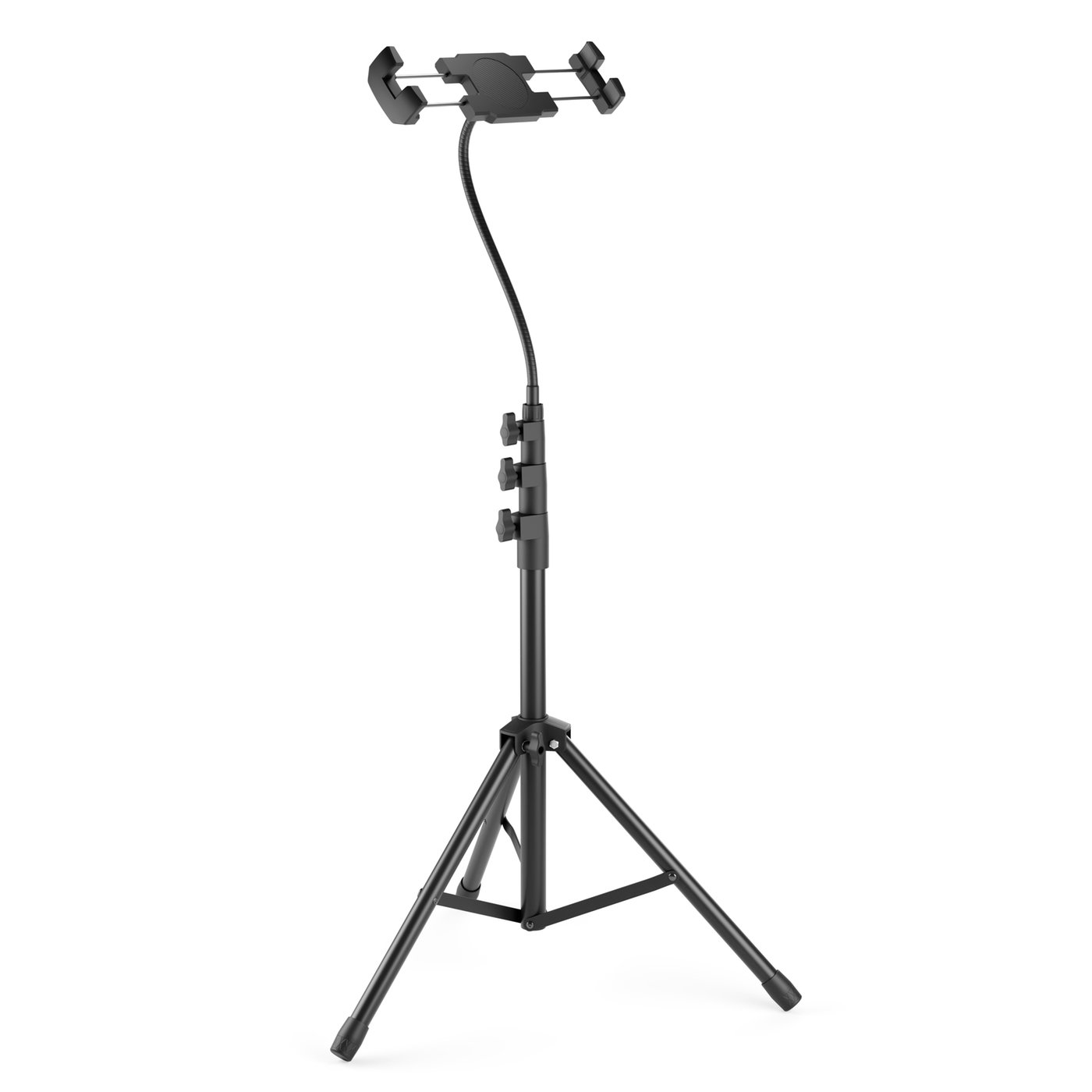 KOTO Phone and Tablet Holder - Stand with Flexible Neck