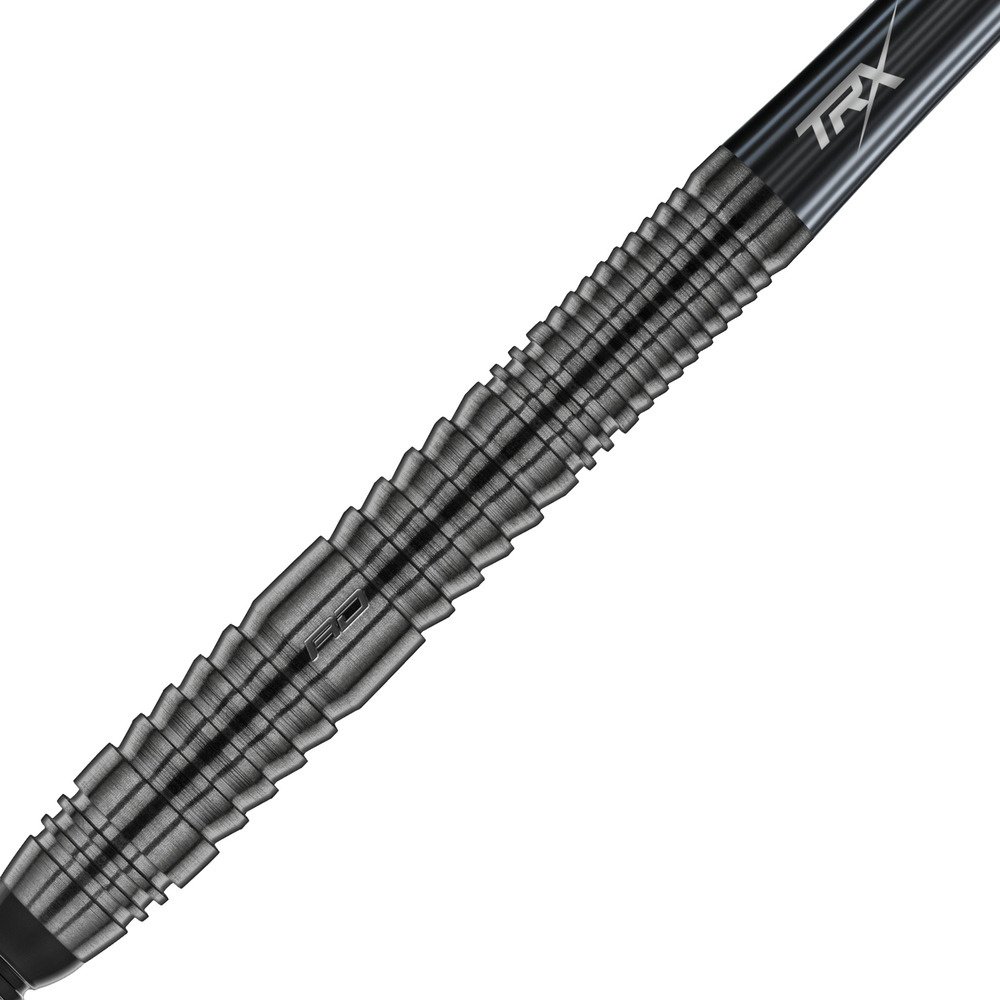 Red Dragon Onyx 2 90% Soft Tip Darts