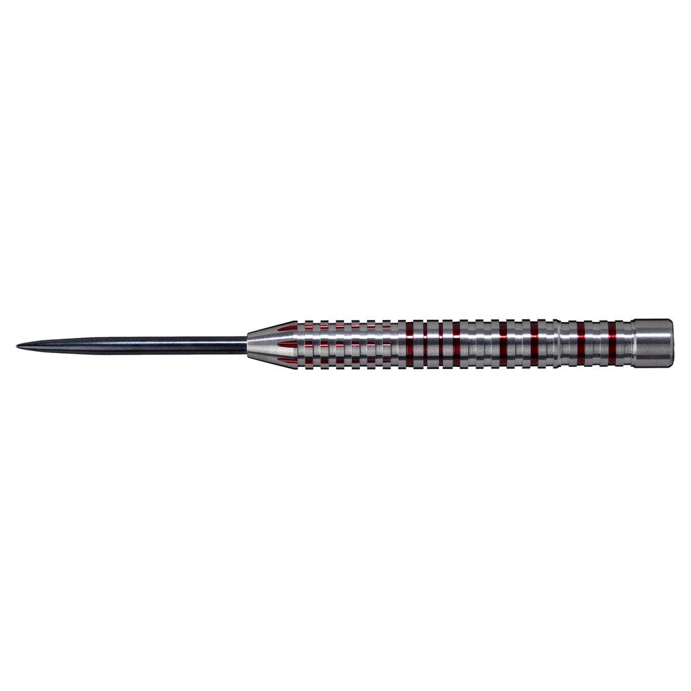 デイビッド・キャメロン COSMO DARTS David Cameron v2 Cosmo Darts David Cameron V2 90% - Steel Tip Darts - Dartshopper.com