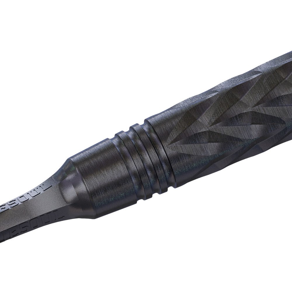 Cuesoul Zodiac Dragon 90% Soft Tip Darts