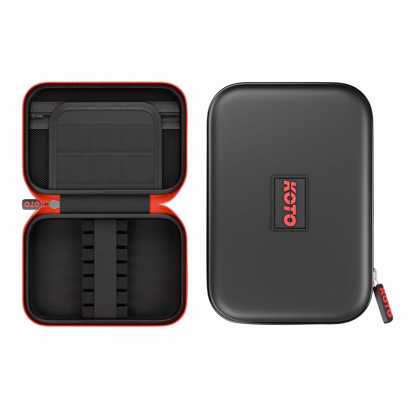 KOTO Dartwallet EVA Medium