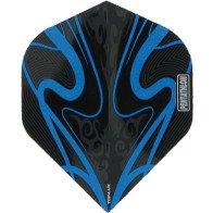 Plumas Pentathlon TDP LUX Light Blue