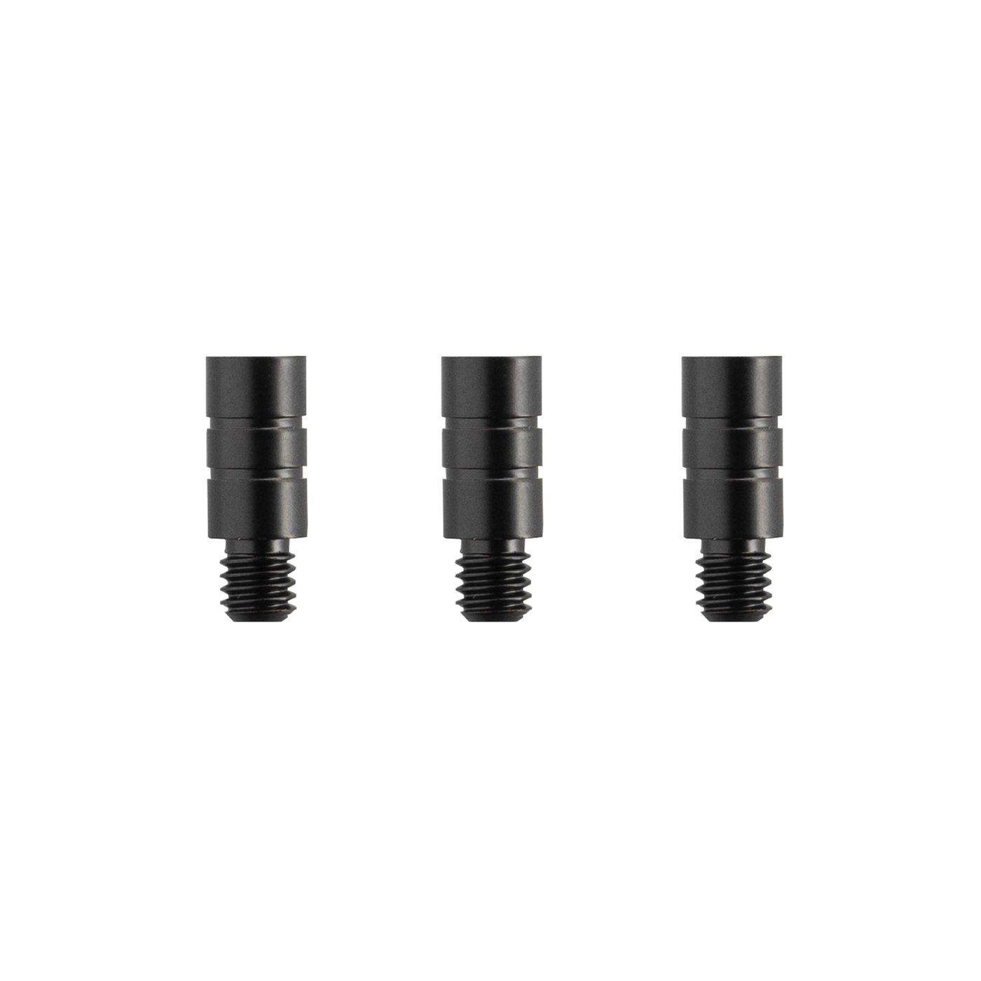 KOTO Brass Add 2 gs Black