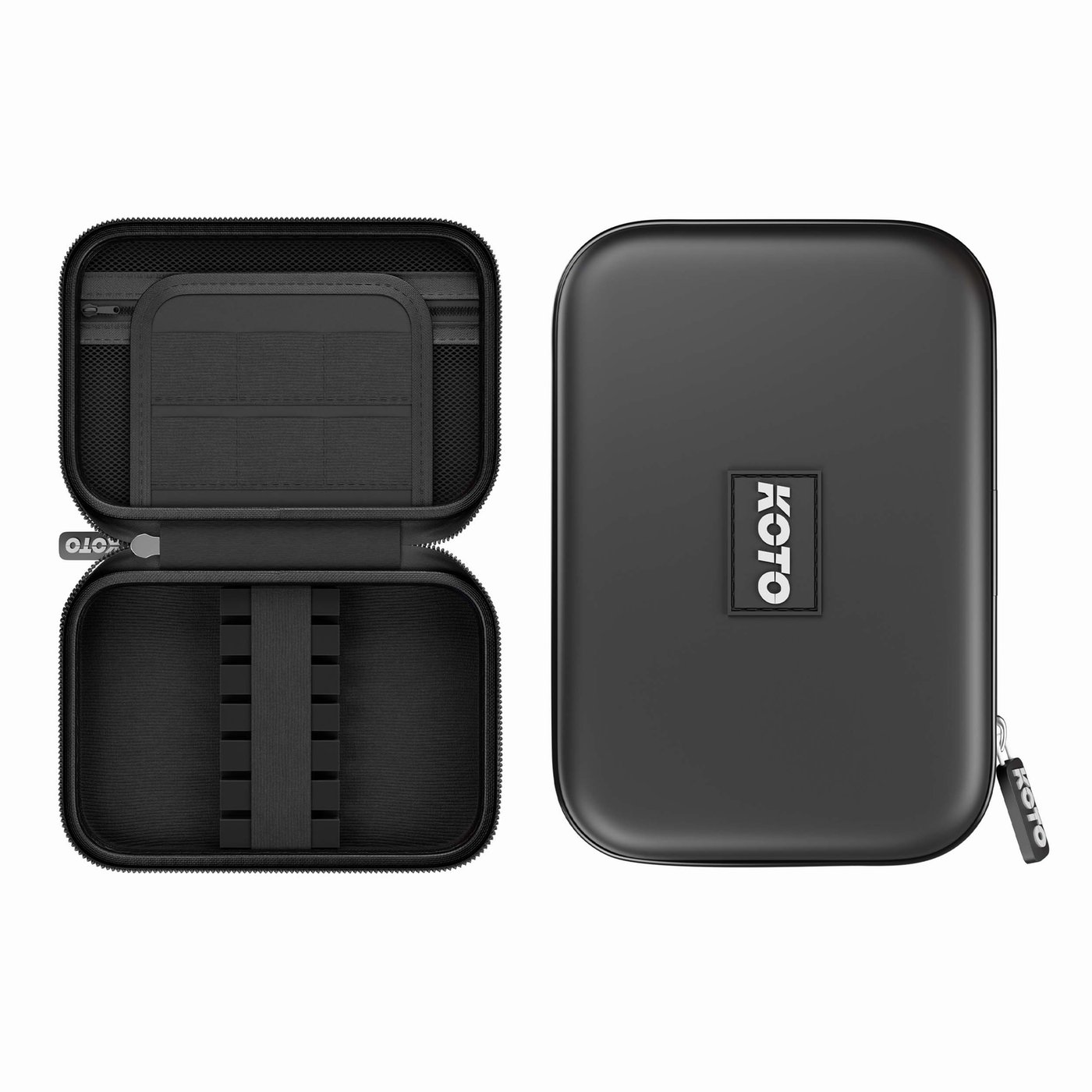 KOTO Dartwallet EVA Medium