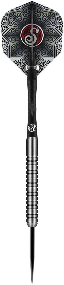 Lotki Shot Pro Series Raymond Smith 90%