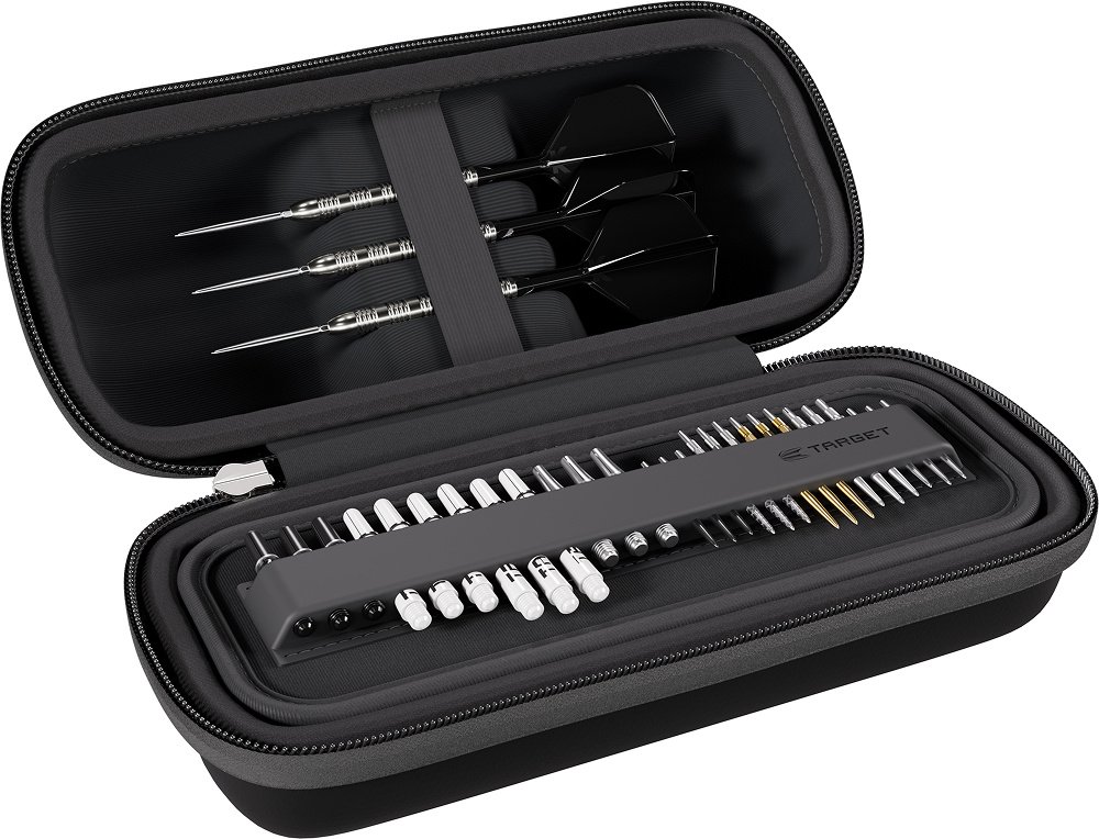 新品タグ付きGOOD GRIEF!/OPEN/CLOSED ACC CASE GOOD GRIEF!】 OPEN/CLOSED ACC CASE - メルカリ